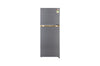 LG GLN252YDSY