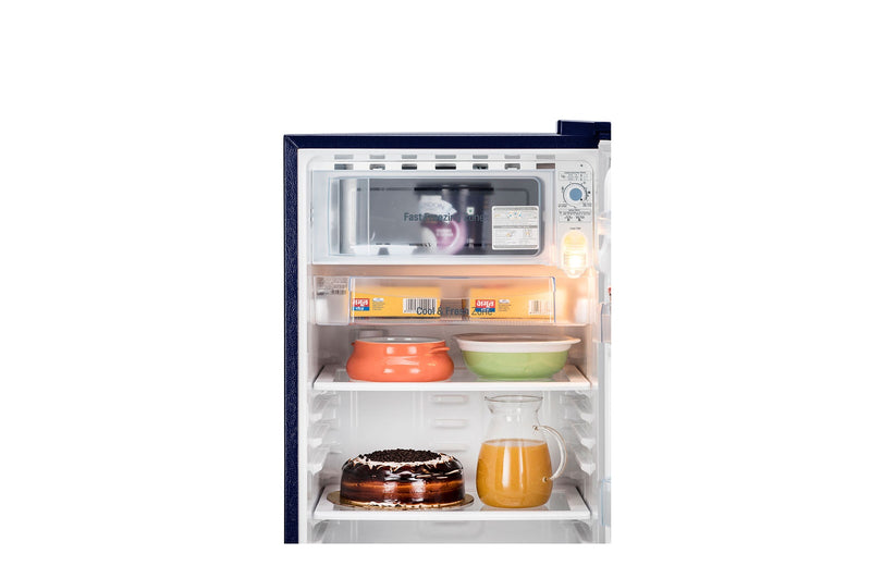 LG GLB181OBJB