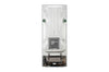 LG GLN252YDSY