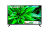 LG LED-43LR56006LC