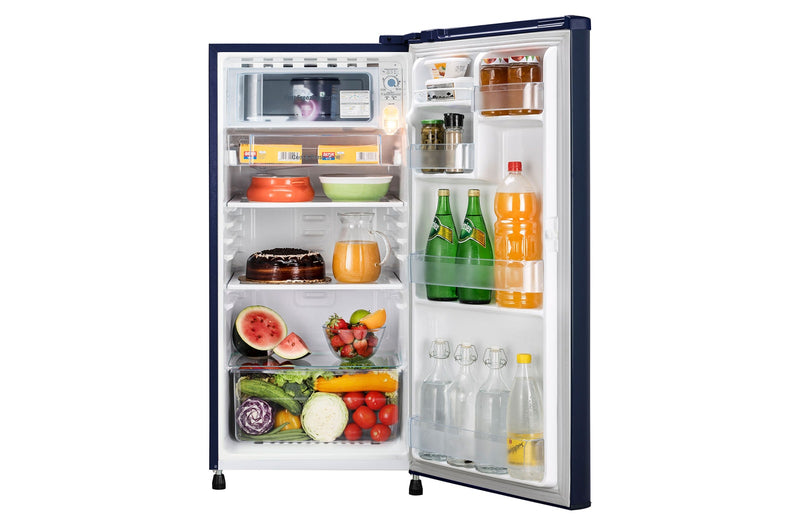 LG GLB181OBJB