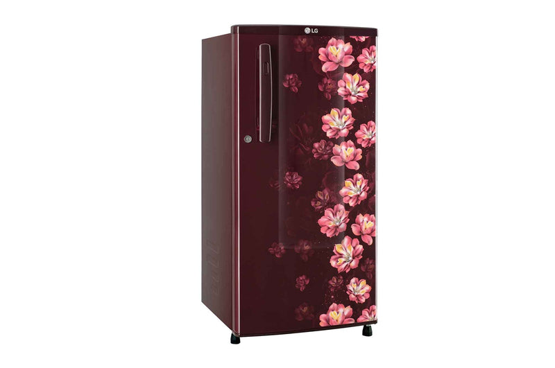 LG GLB181OSJB