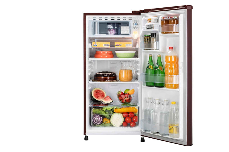 LG GLB181OSJB