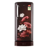 LG GLD1956ZASL