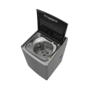 IFB WM-TL-S4INS 12KG