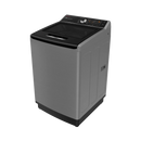 IFB WM-TL-S4INS 12KG