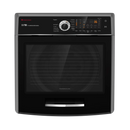 IFB WM-TL-S4INS 12KG