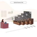 HAIER LED-LE32A900G-N