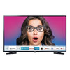 SAMSUNG LED-UA32H4560FUXXL