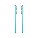 ONEPLUS NORD CE 3 8/128 5G