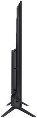 SAMSUNG LED UA55AU7600KXXL