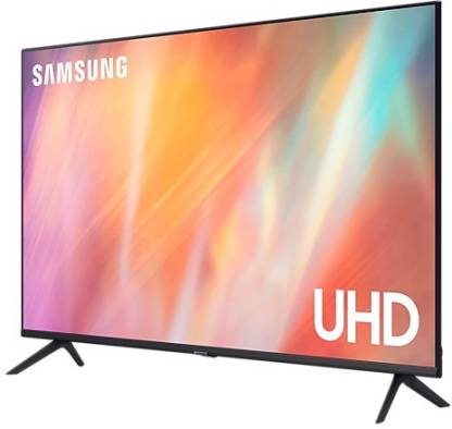 SAMSUNG LED-UA55AU7600KXXL