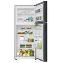 SAMSUNG RT41DB6A4B22HL