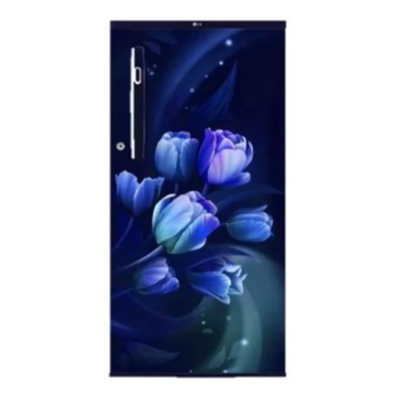 LG GLB199OBTB