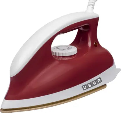 EI GOLIATH 1200W