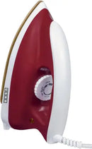 USHA EI GOLIATH 1200W