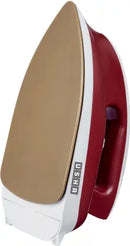USHA EI GOLIATH 1200W