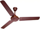 USHA 1200MM STRIKER brown