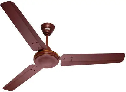 USHA 1200MM STRIKER brown