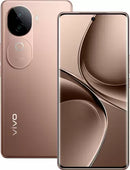 vivo V40e 5G vivo V40e 5G Royal Bronze 8