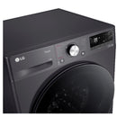 LG WM-FHP1413Z7M
