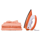 KELVINATOR KDISP0061 1000W DRY IRON