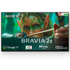 SONY LED-K-75S25M2