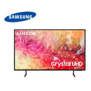 SAMSUNG LED-UA65DU7000KLXL