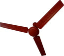 CROMPTON 1200MM SUREBREEZE VERNO Brown