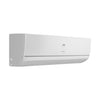 GODREJ HIC18J5TG WA 1.5T 5* INV