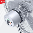 INDO 20" VIKRANT NEO PF