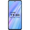 VIVO T3 5G