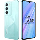 VIVO T3 5G