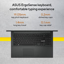 Asus E1504FA-NJ322WS