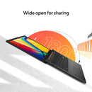 Asus E1504FA-NJ322WS