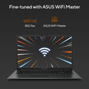 Asus E1504FA-NJ322WS