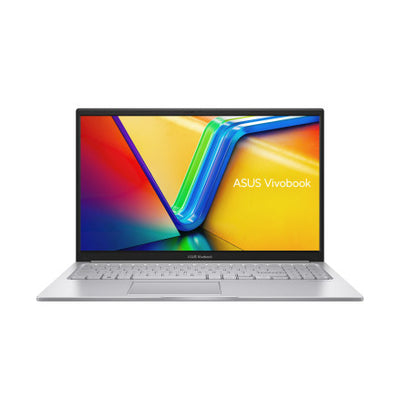 ASUS X1504ZA-NJ322WS