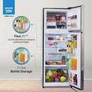 VOLTAS BEKO RFF334D/WPV100RXID