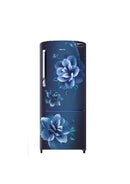 SAMSUNG RR24C2723CU/NL