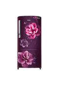 SAMSUNG RR24C2723CR/NL