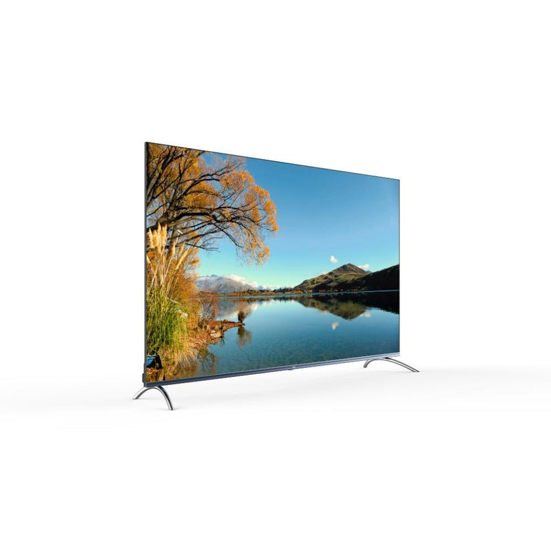 BPL LED-65U-D5510