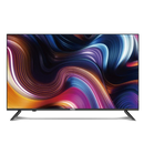 HAIER LED-LE32A7