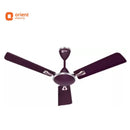 ORIENT 1200MM GRATIA PURPLE