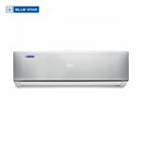 BLUE STAR BI-FD318DNU 1.5T 3* FIX HEAVY DUTY