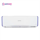 GUNGNAM GGINS12K3S23E 1T 3* INV