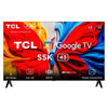 TCL LED-43S5K