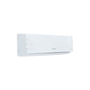 KELVINATOR KAS-V183ALSC5K 1.5T 3* INV (WITHOUT KIT)