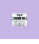 WYZR WCW055DGB 55L WINDOW COOLER
