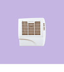 WYZR WCW055DGB 55L WINDOW COOLER