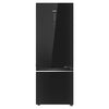 HAIER HRB-4053PKG-P